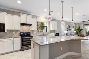 10907 Maitland Way, Fort Myers, FL 33913 - Photo 18