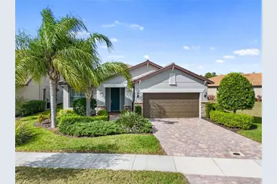 10907 Maitland Way, Fort Myers, FL 33913 - Photo 1