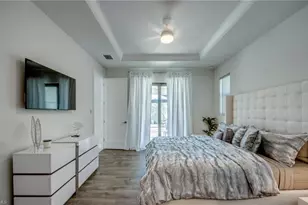 1808 SW 30th Terrace, Cape Coral, FL 33914 - Photo 18