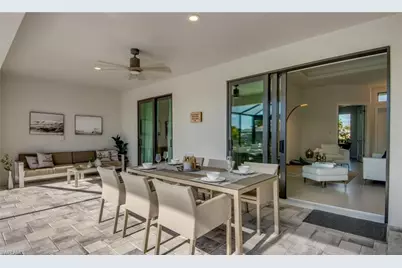 1808 SW 30th Ter, Cape Coral, FL 33914 - Photo 28