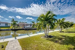 1808 SW 30th Terrace, Cape Coral, FL 33914 - Photo 42