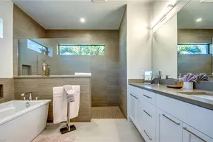 1808 SW 30th Terrace, Cape Coral, FL 33914 - Photo 20