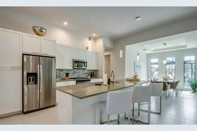 1808 SW 30th Ter, Cape Coral, FL 33914 - Photo 14