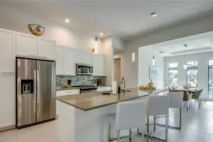 1808 SW 30th Terrace, Cape Coral, FL 33914 - Photo 14