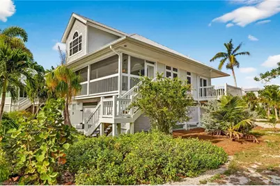 280 Ferry Landing Dr, Sanibel, FL 33957 - Photo 1