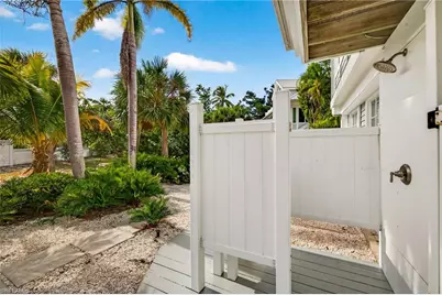 280 Ferry Landing Dr, Sanibel, FL 33957 - Photo 30