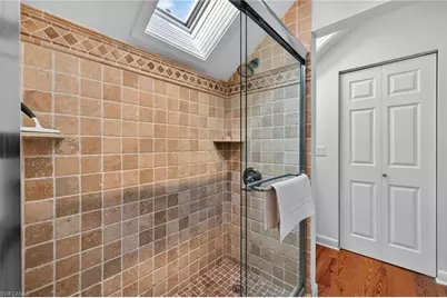 280 Ferry Landing Dr, Sanibel, FL 33957 - Photo 28