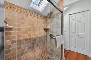 280 Ferry Landing Dr, Sanibel, FL 33957 - Photo 28