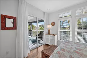 280 Ferry Landing Dr, Sanibel, FL 33957 - Photo 22