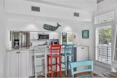 280 Ferry Landing Dr, Sanibel, FL 33957 - Photo 12