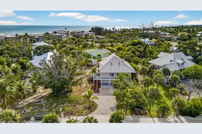 280 Ferry Landing Dr, Sanibel, FL 33957 - Photo 44
