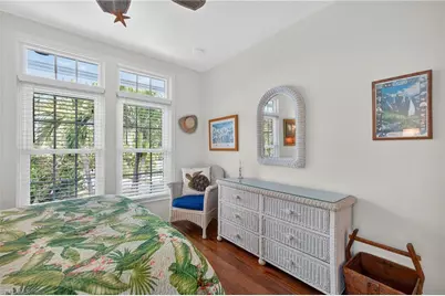 280 Ferry Landing Dr, Sanibel, FL 33957 - Photo 18