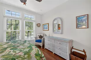 280 Ferry Landing Dr, Sanibel, FL 33957 - Photo 18