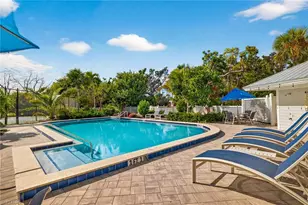 280 Ferry Landing Dr, Sanibel, FL 33957 - Photo 32