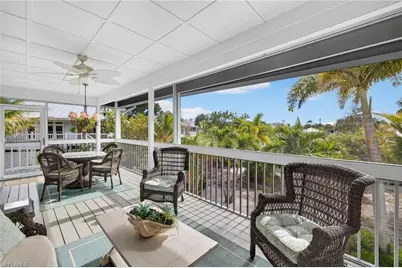 280 Ferry Landing Dr, Sanibel, FL 33957 - Photo 4