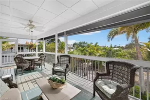 280 Ferry Landing Dr, Sanibel, FL 33957 - Photo 4