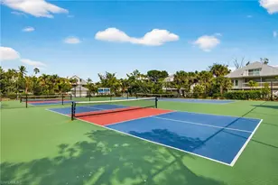 280 Ferry Landing Dr, Sanibel, FL 33957 - Photo 36