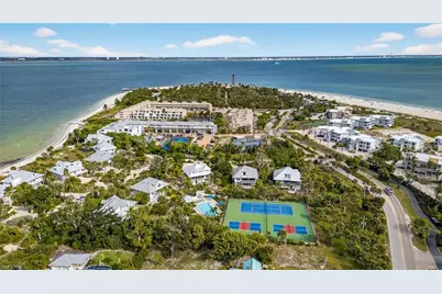 280 Ferry Landing Dr, Sanibel, FL 33957 - Photo 40