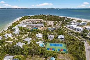 280 Ferry Landing Dr, Sanibel, FL 33957 - Photo 40
