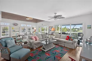 280 Ferry Landing Dr, Sanibel, FL 33957 - Photo 6