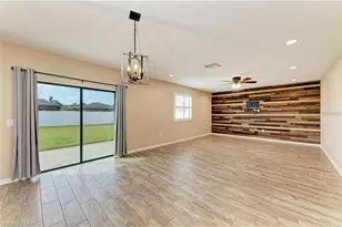 2084 La Palma Ave, Port Charlotte, FL 33953 - Photo 12