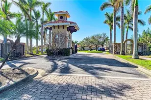 2084 La Palma Ave, Port Charlotte, FL 33953 - Photo 4