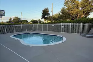 5224 Glenlivet Rd, Fort Myers, FL 33907 - Photo 18