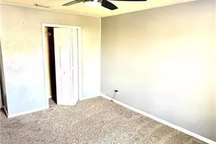 5224 Glenlivet Rd, Fort Myers, FL 33907 - Photo 14