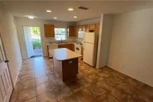 5224 Glenlivet Rd, Fort Myers, FL 33907 - Photo 4