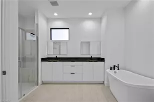 618 Sheldon Ave, Lehigh Acres, FL 33936 - Photo 18