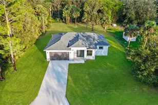 618 Sheldon Ave, Lehigh Acres, FL 33936 - Photo 6