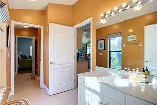1804 SW 2nd St, Cape Coral, FL 33991 - Photo 18