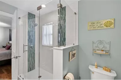 1435 SE 22nd Ter, Cape Coral, FL 33990 - Photo 16