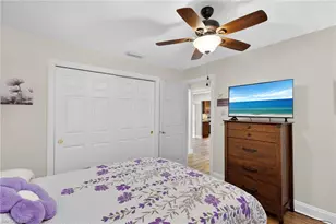 1435 SE 22nd Terrace, Cape Coral, FL 33990 - Photo 20