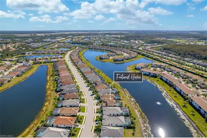 11924 Arbor Trace Dr, Fort Myers, FL 33913 - Photo 36