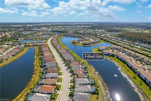 11924 Arbor Trace Dr, Fort Myers, FL 33913 - Photo 36