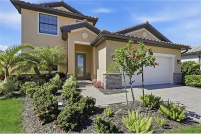 11924 Arbor Trace Dr, Fort Myers, FL 33913 - Photo 50