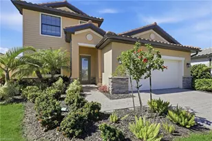 11924 Arbor Trace Dr, Fort Myers, FL 33913 - Photo 50