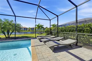 11924 Arbor Trace Dr, Fort Myers, FL 33913 - Photo 32