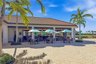 11924 Arbor Trace Dr, Fort Myers, FL 33913 - Photo 38