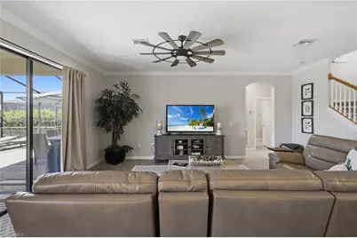11924 Arbor Trace Dr, Fort Myers, FL 33913 - Photo 12