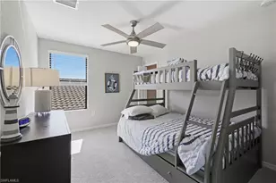 11924 Arbor Trace Dr, Fort Myers, FL 33913 - Photo 22