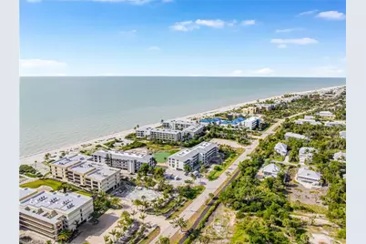 2777 W Gulf Dr #109, Sanibel, FL 33957 - Photo 30