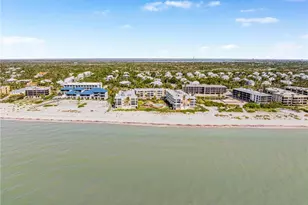 2777 W Gulf Dr, Sanibel, FL 33957 - Photo 36