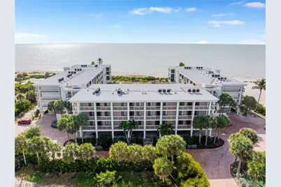 2777 W Gulf Dr #109, Sanibel, FL 33957 - Photo 32
