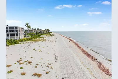 2777 W Gulf Dr #109, Sanibel, FL 33957 - Photo 28