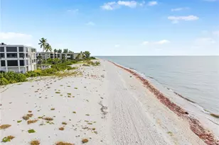 2777 W Gulf Dr, Sanibel, FL 33957 - Photo 28