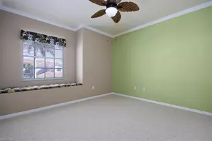 15120 Milagrosa Dr, Fort Myers, FL 33908 - Photo 32