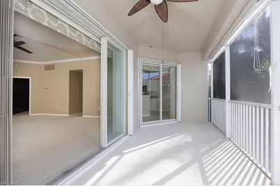 15120 Milagrosa Dr #203, Fort Myers, FL 33908 - Photo 18