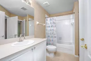 15120 Milagrosa Dr, Fort Myers, FL 33908 - Photo 28